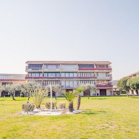 Il Cielo In Una Stanza - Italian Homing Manerba del Garda Esterno foto