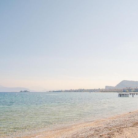 Il Cielo In Una Stanza - Italian Homing Manerba del Garda Esterno foto